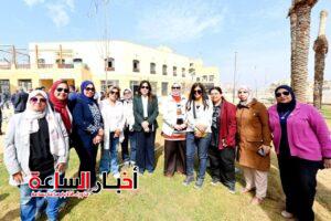 akhbarelsaa.com IikFW5bg