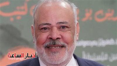 akhbarelsaa.com Ilb6i1dk