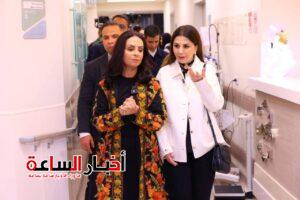 akhbarelsaa.com J4NiTDjQ