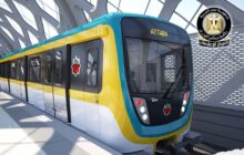 akhbarelsaa.com JkMgEBgy