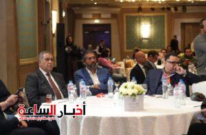 akhbarelsaa.com Jnp5ZyPs