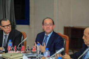 akhbarelsaa.com JvVB76EG