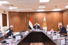 akhbarelsaa.com JvaFrSiM