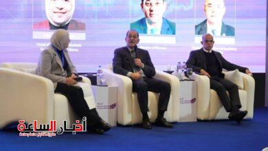 akhbarelsaa.com JyPTZivv