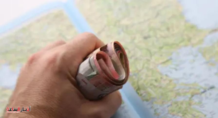 akhbarelsaa.com KktPKt3V