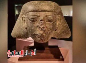 akhbarelsaa.com KoTECMXp