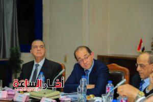 akhbarelsaa.com L2W5MQgG