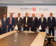 akhbarelsaa.com LHLphsZP