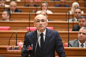 akhbarelsaa.com LUwl9xqu