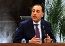 akhbarelsaa.com Lh61CB8g