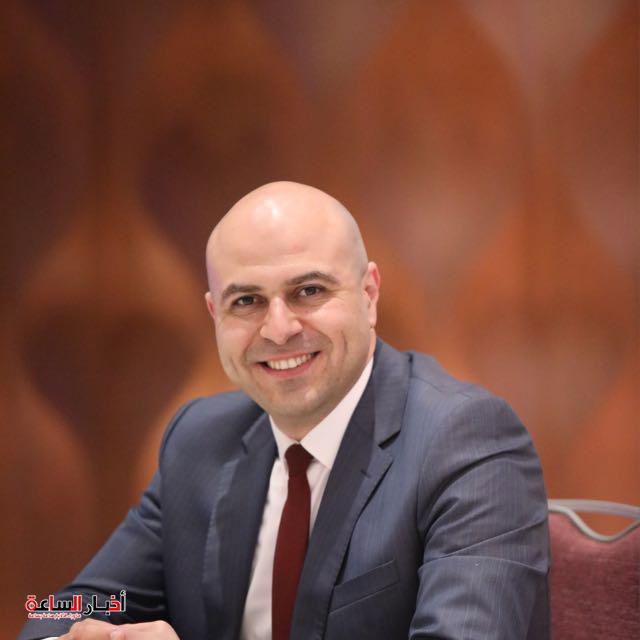 akhbarelsaa.com M8B5dgQF