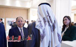 akhbarelsaa.com MffYSur8