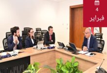 akhbarelsaa.com MpuIEvZc