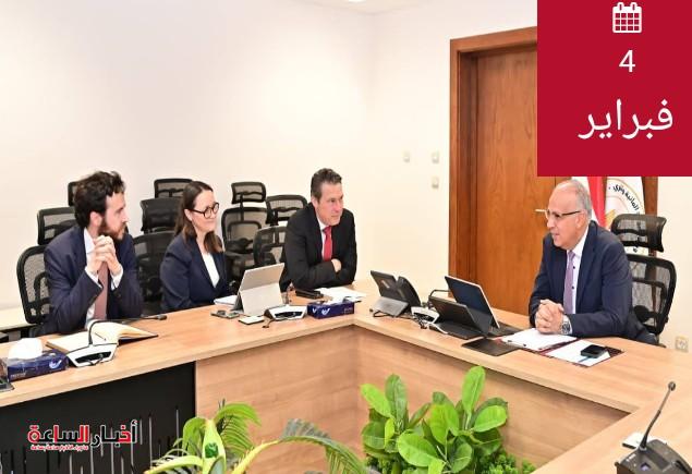 akhbarelsaa.com MpuIEvZc