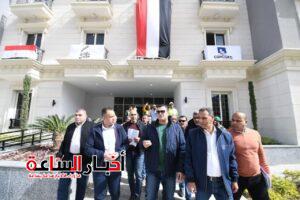 akhbarelsaa.com Mw5whDmm