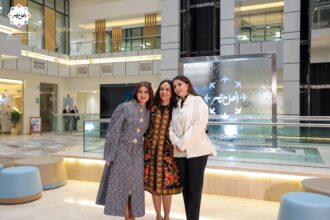 akhbarelsaa.com N7wvPXuh