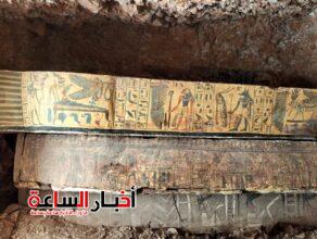 akhbarelsaa.com OK59eL1G