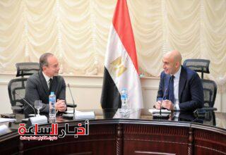 akhbarelsaa.com ORudwi5x