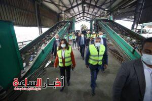 akhbarelsaa.com PB4IeMwL