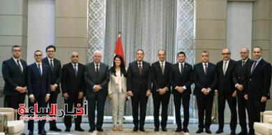 akhbarelsaa.com POgSsuq3