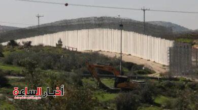 akhbarelsaa.com POkiUIUh