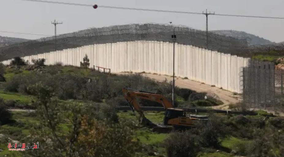 إسرائيل تبدأ تسجيل أراضي الضفة لأول مرة منذ 1967 وسط اتهامات فلسطينية بالضم الفعلي