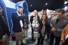 akhbarelsaa.com PY7EPsPJ