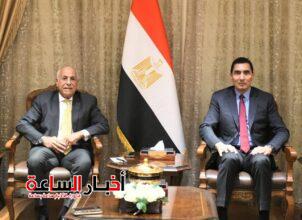 akhbarelsaa.com Ph1TgqaN