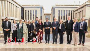 akhbarelsaa.com PmDUCDp0