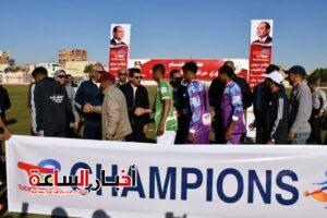 akhbarelsaa.com Pt9T2GZB