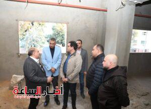 akhbarelsaa.com Pu80Mbuv