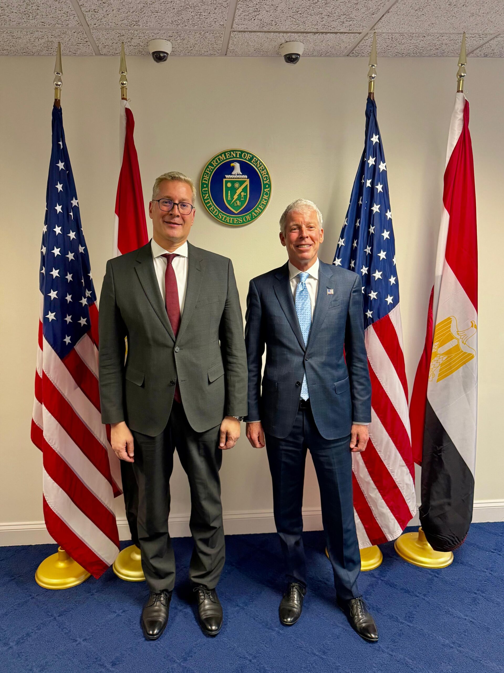 akhbarelsaa.com Q4wBkbZs scaled