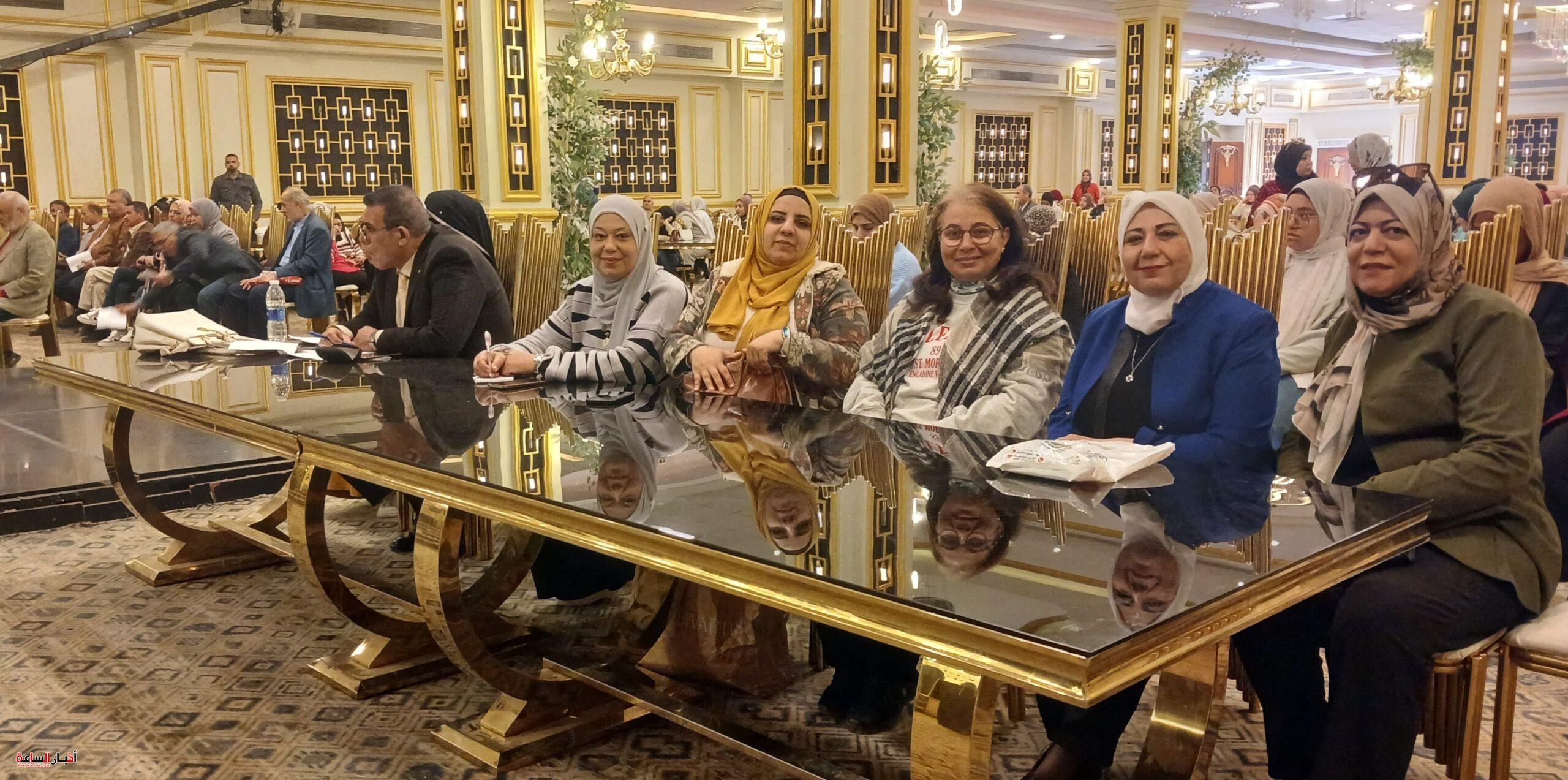 akhbarelsaa.com QMKfUyAu scaled