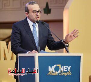 akhbarelsaa.com QObf2Lhf