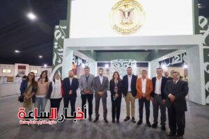 akhbarelsaa.com QT3q7C27