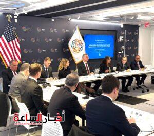 akhbarelsaa.com QhHRD68B