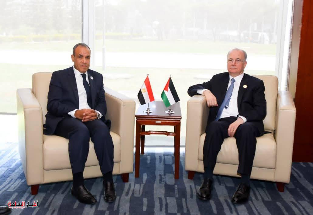 akhbarelsaa.com QqpnWf9J