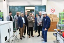 akhbarelsaa.com QrWFgP6B