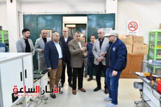 akhbarelsaa.com QrWFgP6B