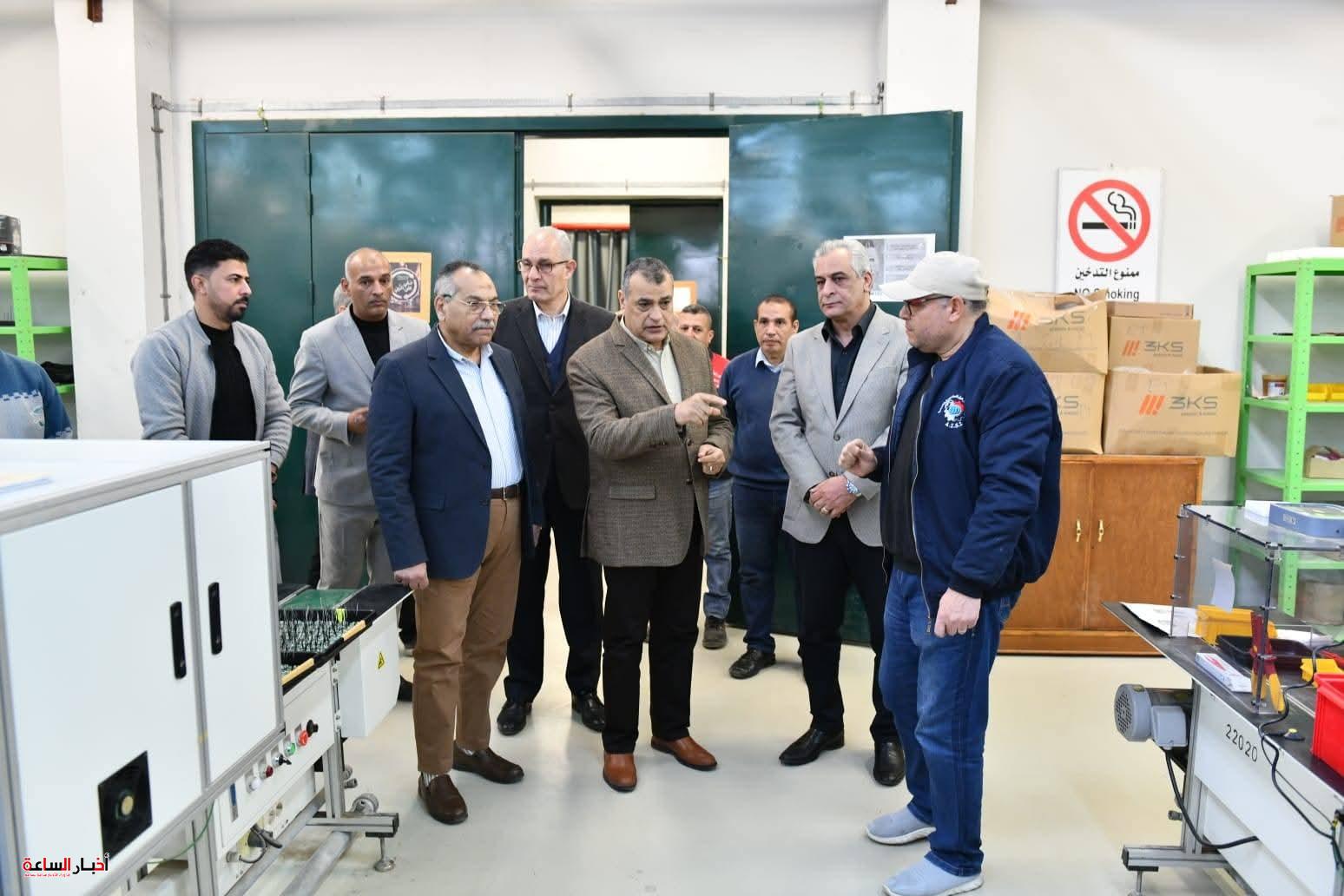 akhbarelsaa.com QrWFgP6B