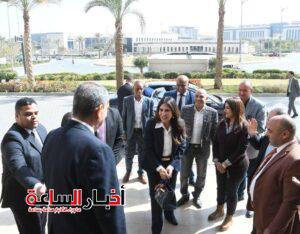 akhbarelsaa.com QsRKNaOh