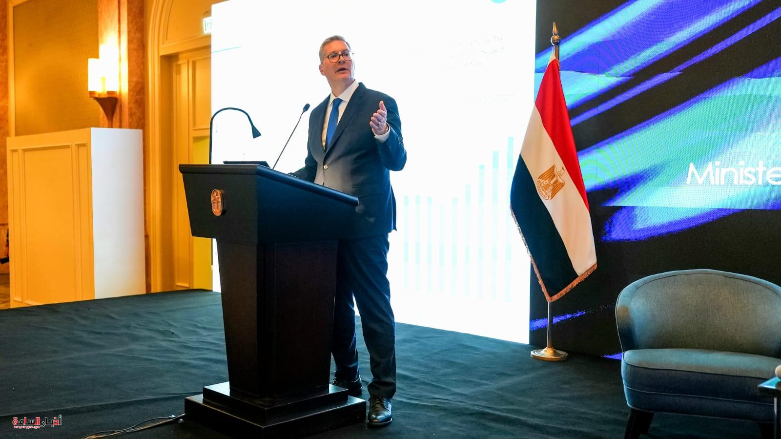 akhbarelsaa.com Qus0YJmR