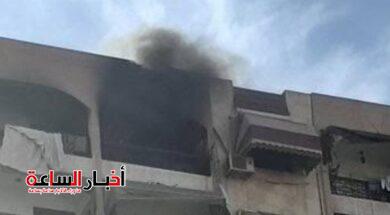 akhbarelsaa.com RW37af0G