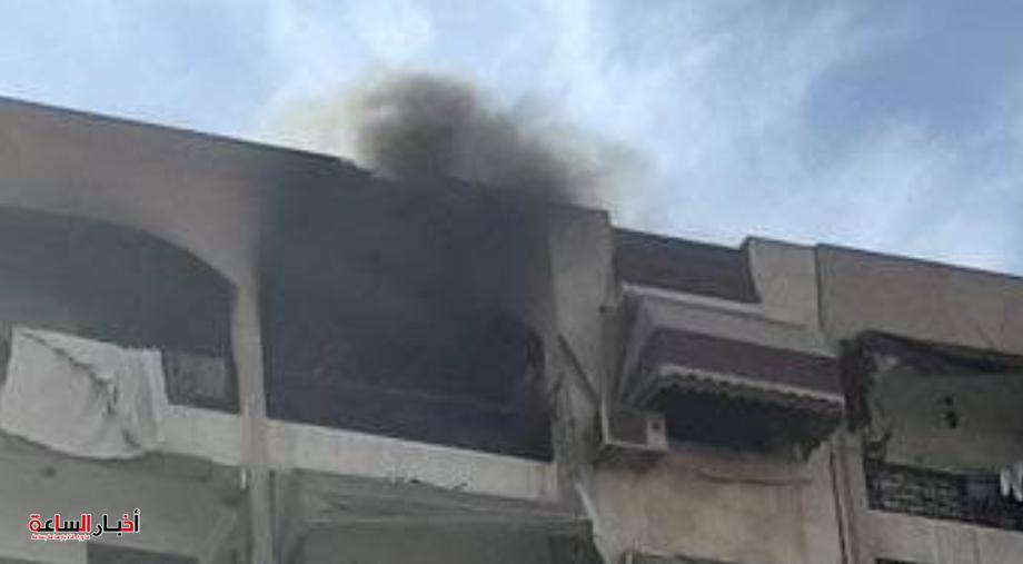 akhbarelsaa.com RW37af0G