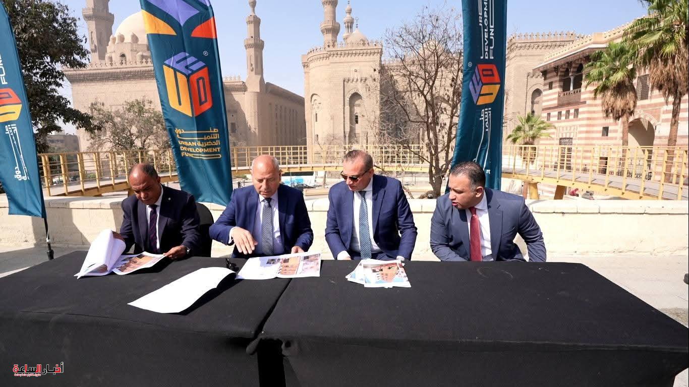 akhbarelsaa.com RqHztvkp