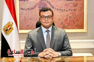 akhbarelsaa.com Rr9ILaCg