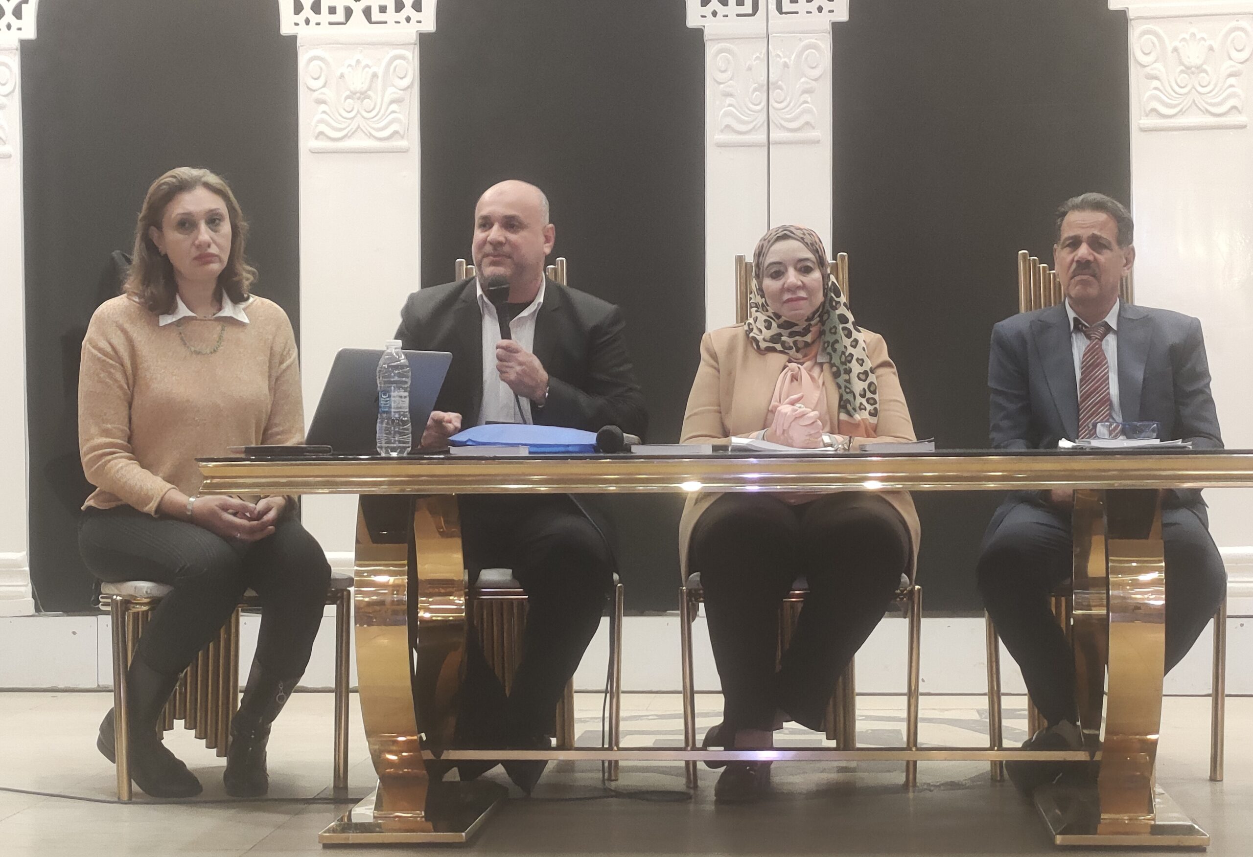 akhbarelsaa.com SuEbnR2A scaled