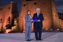 akhbarelsaa.com T4b0KzHZ