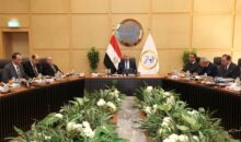 akhbarelsaa.com T5QOt0qe