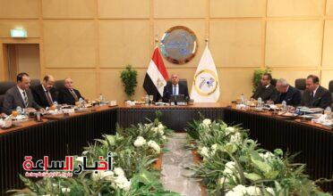 akhbarelsaa.com T5QOt0qe